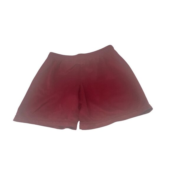 Boys Clothes- 2 T-Shirts  & 3 Pair of Shorts -‎ Sizes XS, 5 & 6 - Picture 6 of 8